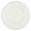 Detergente Delicato Baby Corpo e Capelli Green Oasis